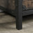 30.35'' Wide 2 -Drawer File Cabinet