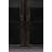 Denza 39'' Sideboard