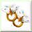Class of 2024 Graduation Balloon Pack 45pcs