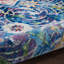 Holbeach Oriental Area Rug-34609520