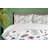 No Duvet Cover-95087708