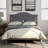 Cherwell Full Platform Bed-1316886139