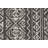 Pennock Geometric Indoor / Outdoor Rug-29054537