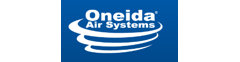 Oneida Air Systems logo