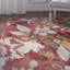 Brendon Floral Hand Woven Area Rug-16543378