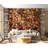 Peel & Stick Wall Mural-647276251