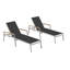 Travira Outdoor Chaise Lounge-1884761744-1884761749-1884759906