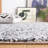 Poynter Area Rug-685906697