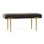 Libby Langdon Upholstered Bench