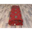 Tapis oriental en laine douce noué à la main 10 pi 1 po x 14 pi 7 po BFDFAE3C7BA546A1B045B4CBFD36815B
