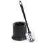 Porte-brosse de toilette 15,25 po Afacha-51264339