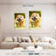 Chien de course Brampt-108595287