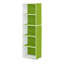 Bibliothèque standard Cannice-415089092-514129051