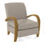 Vero Armchair-54584859-86463283