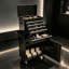 Accent Cabinet-1293599355