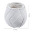 Pot Planter