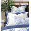 Tessa Sham-71541525-71541542-126590328