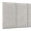 Ealing Upholstered Headboard-46127830-46127817-45774568