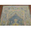 Tapis turc Oushak 3