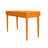 Andros Solid Wood Base Writing Desk-50561260