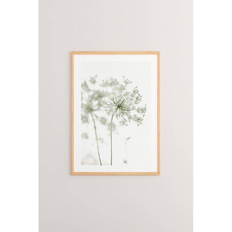 Superbe peinture décorative en panneau de fibres à densité moyenne, 12,9 po x 18,9 po | Cadre 100% bois massif (épaisseur: 0,8 pouce) | L'impression numérique vibrante, parfaite pour la décoration intérieure et les murs de galerie, ajoute élégance et style à n'importe quelle pièce