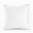 Geometric 100% Cotton Throw Square Pillow-942647441-942647453