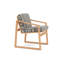 Pursuit Outdoor Dining Armchair-469604634