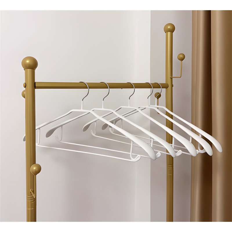 Cintre Traceless, 20