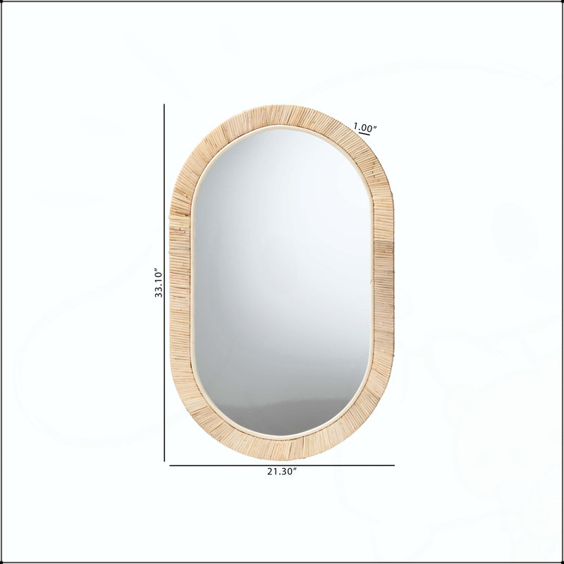 Miroir