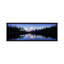 «Mt Shuksan, North Cascades National Park, Washington State», reproduction de photo sur toile-19963491-73649073