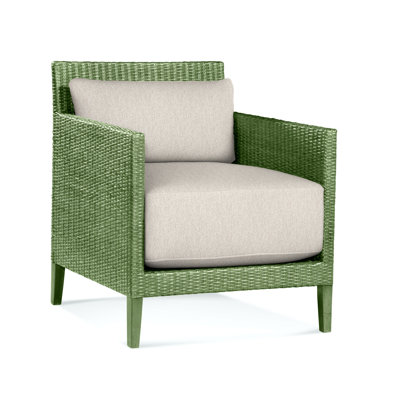 Beryl Armchair