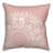 Floral Outdoor Throw Pillow-1351426058-1351426051