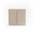 Light oak-taupe