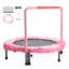 Trampoline 36 po pour enfants-112380376