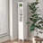 Dazlyn Bathroom Cabinet