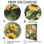 Dorison - impressions murales florales-1620265816-1620265826-1620265852