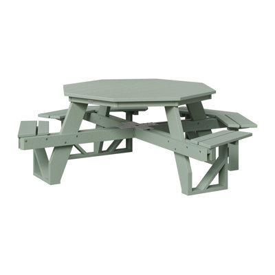 Table de pique-nique Ada