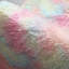 Tapis Raylene Tie-Dye Gradient-761136080
