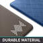 Tapis de cuisine antidérapant et antidérapant (ensemble de 2)-2126376063-2122532523