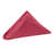 Light Red is unavailable