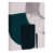 Toile tendue sélectionné