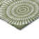  Corrisa Area Rug