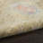 Nourison Tasir 5'6" x 8' Sage Vintage Indoor Rug-591219088