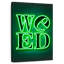 Weed-1083841700