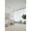Prisni Hand Tufted Area Rug