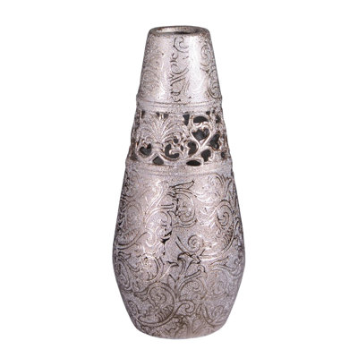 Bridgeport Table Vase 1
