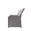  Hawaii Dining Set with Cushion