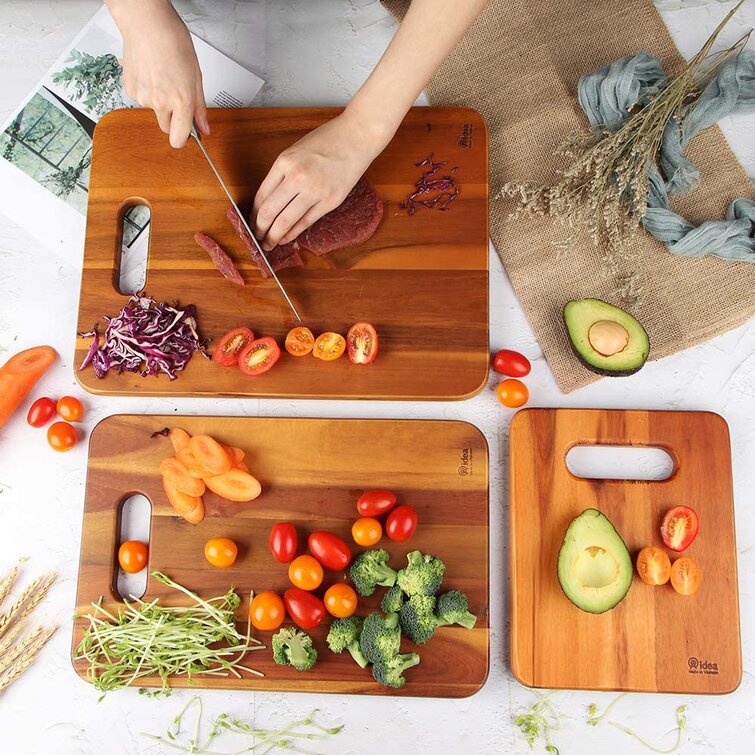 https://assets.wfcdn.com/im/26400045/resize-h755-w755%5Ecompr-r85/1697/169772860/AIDEA+Cutting+Board%2C+Cutting+Boards+For+Kitchen+Chopping+Board+With+Handle+Set+Of+3+For+Meat%2FVegetables%2FFruits.jpg