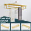 Porte-serviettes mural-1868655445-1868655451