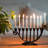 Menorah